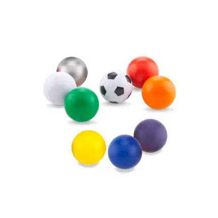 pelota-anti-estres-chicos1