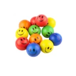 pelota-anti-estres-grande