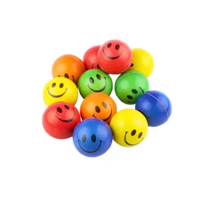 pelota-anti-estres-grande
