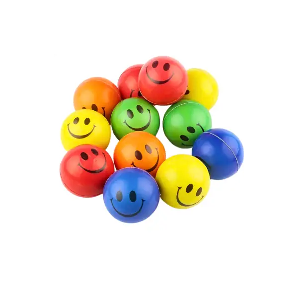 pelota anti estrés grande1 pelota-anti-estres-grande