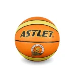 pelota-astlet-de-basquet
