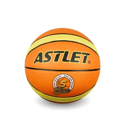 pelota-astlet-de-basquet