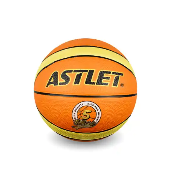 pelota astlet de basquet 1 pelota-astlet-de-basquet