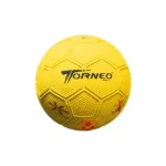 pelota-balommano