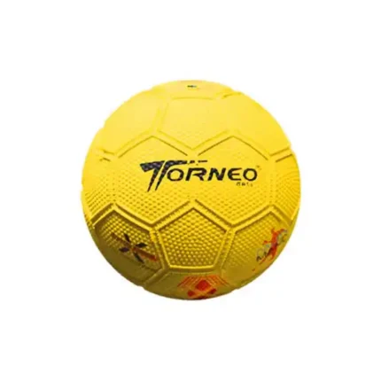 pelota-balommano