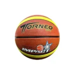 pelota-basquet-3-torneo
