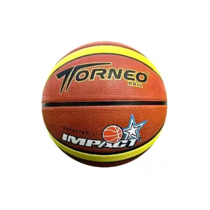 pelota-basquet-3-torneo