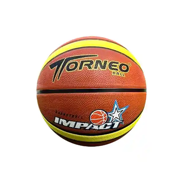 pelota basquet #3 torneo 1 pelota-basquet-3-torneo