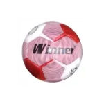 pelota-cosido-futboll