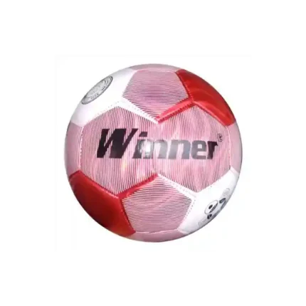 pelota-cosido-futboll
