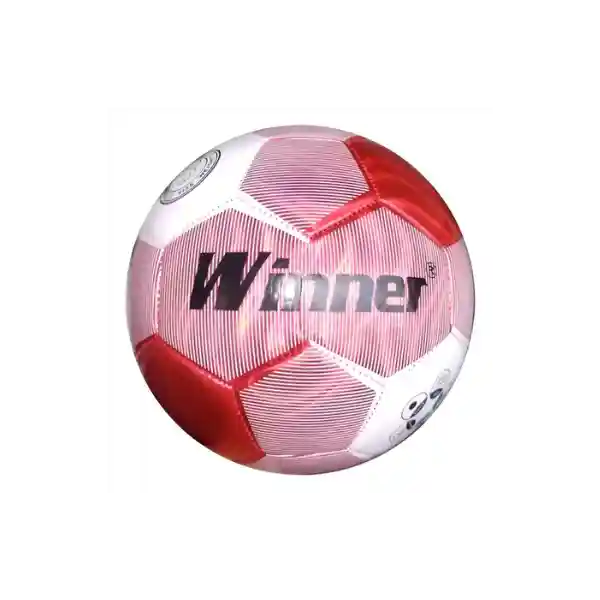 pelota cosido futboll #3 winner 1 pelota-cosido-futboll