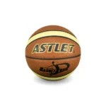 pelota-de-basquet-astlet-de-cuero