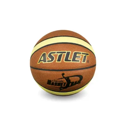 pelota-de-basquet-astlet-de-cuero