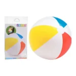 pelota de playa 51 cm