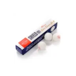 pelota-de-tennis