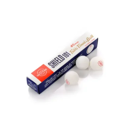 pelota-de-tennis