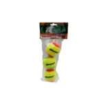 pelota-de-tennis