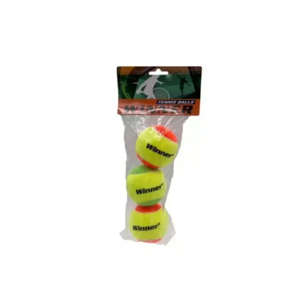 pelota-de-tennis