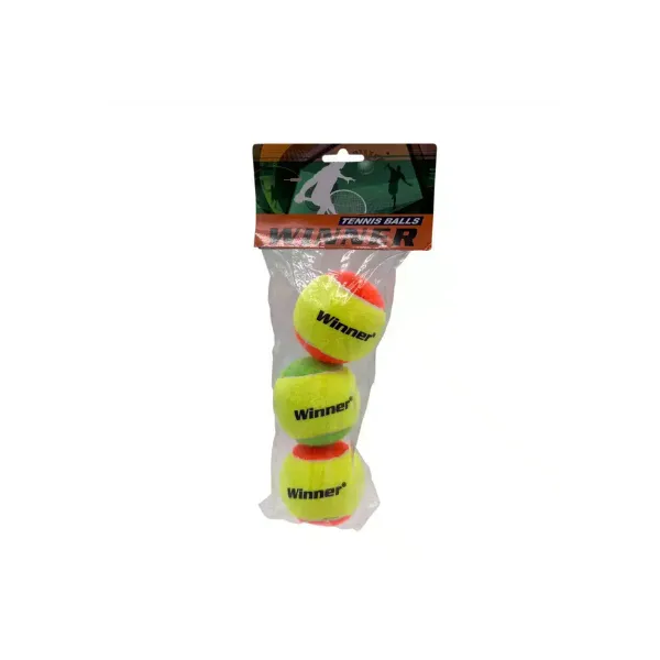 pelota de tennis x 31 pelota-de-tennis