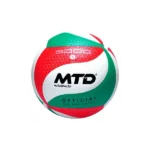 pelota-de-voley-MTD