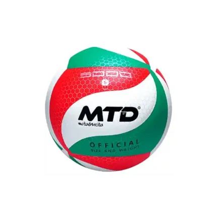 pelota-de-voley-MTD