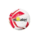 pelota-mi-balon-futboll-pvc