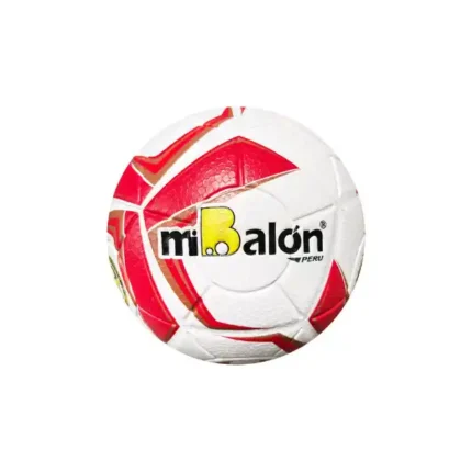 pelota-mi-balon-futboll-pvc