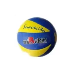 pelota-suavecita-de-voley-mi-balon