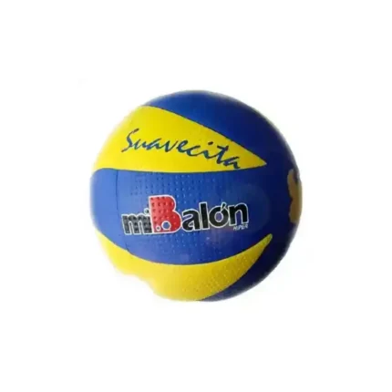pelota-suavecita-de-voley-mi-balon