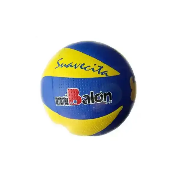 pelota suavecita de voley mi balon (2)5 pelota-suavecita-de-voley-mi-balon