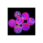 pelota-vibradora-con-luces1