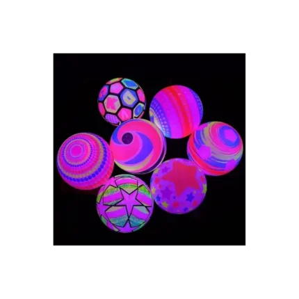 pelota-vibradora-con-luces1