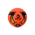 pelota-walon-pvc-china