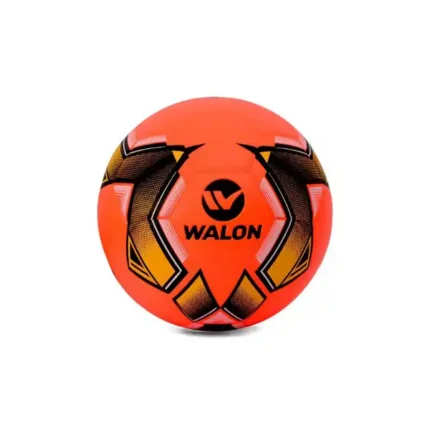 pelota-walon-pvc-china