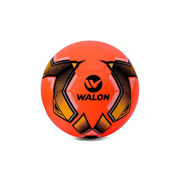 pelota walon pvc china1 pelota-walon-pvc-china