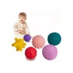 pelotas-de-textura