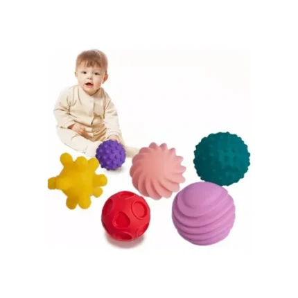 pelotas-de-textura