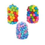 pelotas-piscina
