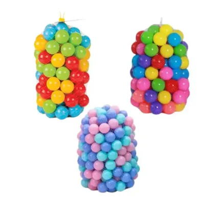 pelotas-piscina