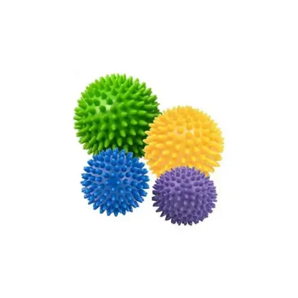 pelotas-puas-chicas