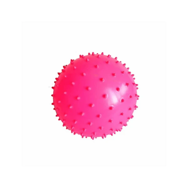 pelotas puas econ1 pelotas-puas-econ