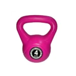 pesa-rusa-de-4-