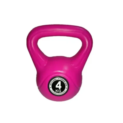 pesa-rusa-de-4-