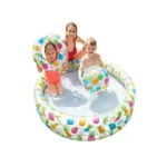 piscina-1.22-con-pelota-y-aro