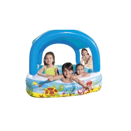 piscina-con-techo