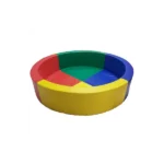 piscina-de-85-cm-de-espuma