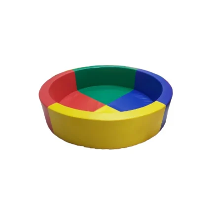 piscina-de-85-cm-de-espuma