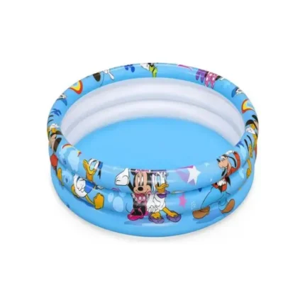 piscina-mikey