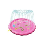 piscina pileta