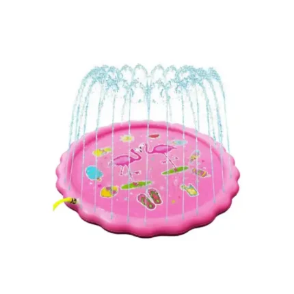 piscina pileta
